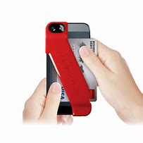 Image result for Wallet Style Case for iPhone 5S