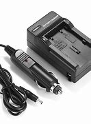 Image result for Canon Rebel EOS Battery Charger