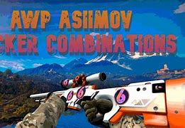 Image result for Anime Asiimov