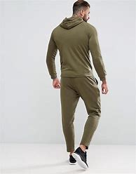 Image result for Green Puma Tracksuit