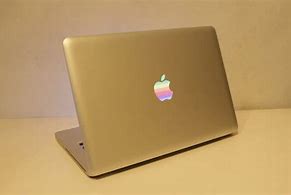 Image result for iPhone Apple Logo Sticker