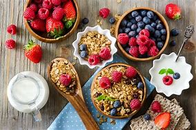 Image result for 40 Day Challenge Diet