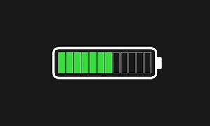 Image result for Battery-Charging Wallpaper