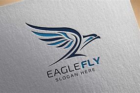 Image result for Eagle Star Logo