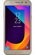 Image result for Samsung Galaxy J7 Core Ram