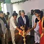 Image result for Apple Hyderabad Office
