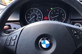Image result for Hidden Features in 4 Series BMW