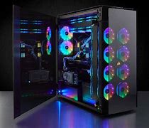 Image result for Slimy PC Tower