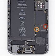 Image result for iPhone 6s Battery Reaplcemanet