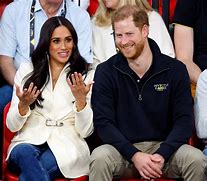 Image result for prince harry and wife interview