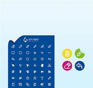 Image result for Photoshop Shortcut Keys Stickers