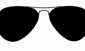 Image result for Aviator Sunglasses Clip Art