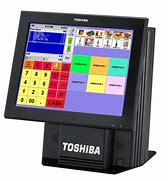 Image result for Toshiba ST-A10
