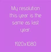 Image result for New Year S Funny