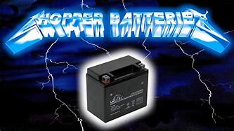 Image result for Yuasa Batteries Motorcycle