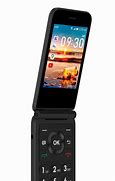 Image result for Cingular Mini-phone