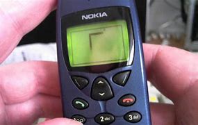 Image result for Nokia 6110 Snake Game
