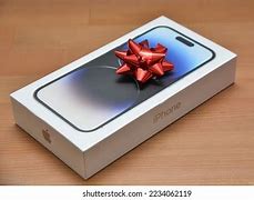 Image result for iPhone Present Pic
