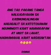 Image result for Panget Quotes