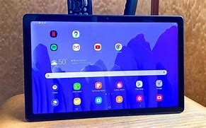 Image result for top phones and tablet 2023