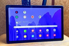 Image result for Top Tablets 2022