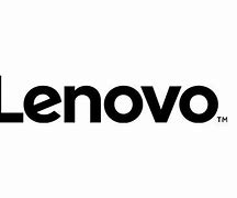 Image result for Prodotti Dell vs Lenovo