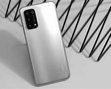 Image result for Oppo As15 64GB Gia Bao Nhieu