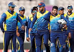 Image result for India Sri Lanka Cricket