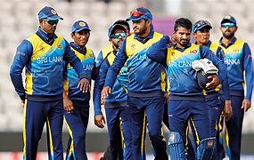 Image result for Sri Lanka Cricket Selectors
