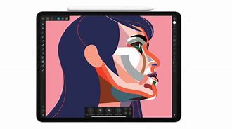 Image result for iPad 7th Gen Andd 11 Pro