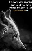Image result for Lone Wolf Quotes