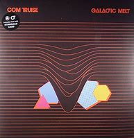 Image result for com truise galactic melt