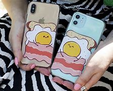 Image result for Kawaii iPhone 11" Case