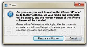 Image result for iPod Nano Hard Reset