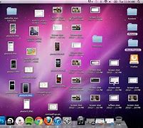 Image result for Mac Pro Desktop Name Plate