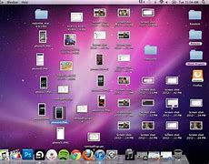 Image result for Apple Company Store Layout