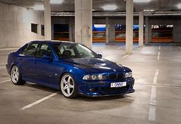 Image result for BMW E39 Atlantis Blue