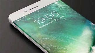 Image result for Apple iPhone X Concept