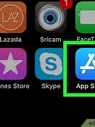 Image result for App Store iOS PC Download Free