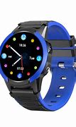 Image result for Best GPS Smartwatch 2019