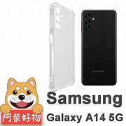 Image result for Samsung Galaxy A14 5G Mobile Phone