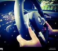 Image result for IndyCar Steering Wheel Schematic