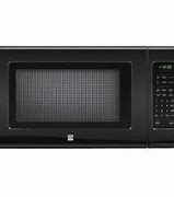 Image result for Kenmore Microwave Ovens 1200 Watt