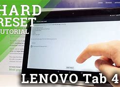 Image result for Lenovo K520 Hard Reset