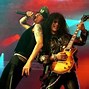 Image result for Slash's Guitar Collection