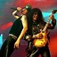 Image result for Slash 80s Music