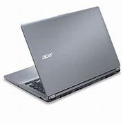 Image result for Acer Ultrabook S8