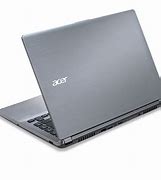 Image result for Acer Aspire V7