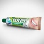 Image result for Toothpaste Packaging Design