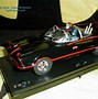 Image result for 66 Batmobile Headlights